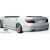 2007-2009 Lexus LS - Lexus W-1 Kit - image 63
