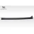 2007-2009 Lexus LS - Lexus W-1 Kit - image 36