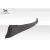 2007-2009 Lexus LS - Lexus W-1 Kit - image 40