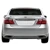 2007-2009 Lexus LS - Lexus W-1 Kit - image 65