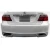 2007-2009 Lexus LS - Lexus W-1 Kit - image 11