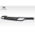 2007-2009 Lexus LS Series LS460 W-1 Body Kit (short wheelbase) - 4 Piece - image 25