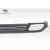 2007-2009 Lexus LS - Lexus W-1 Kit - image 25