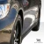 2007-2009 Lexus LS Series LS460 W-1 Body Kit (short wheelbase) - 4 Piece - image 44