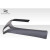 2007-2009 Lexus LS Series LS460 W-1 Body Kit (short wheelbase) - 4 Piece - image 59