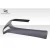 2007-2009 Lexus LS - Lexus W-1 Kit - image 22
