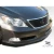 2007-2009 Lexus LS - Lexus W-1 Kit - image 46