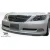 2007-2009 Lexus LS - Lexus W-1 Kit - image 48