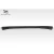 2007-2009 Lexus LS - Lexus W-1 Kit - image 56