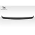 2007-2009 Lexus LS - Lexus W-1 Front Lip - image 12