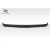 2007-2009 Lexus LS - Lexus W-1 Front Lip - image 13