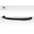 2007-2009 Lexus LS - Lexus W-1 Front Lip - image 15