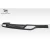 2007-2009 Lexus LS - Lexus W-1 Rear Lip - image 19
