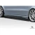 2007-2009 Mercedes E Class W-1 Kit - image 21