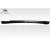 2007-2009 Mercedes E Class W-1 Kit - image 28