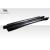 2007-2009 Mercedes E Class W-1 Kit - image 30