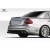 2007-2009 Mercedes E Class W-1 Kit - image 36