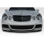 2007-2009 Mercedes E Class W211 4DR W-1 Body Kit - 4 Piece - image 5