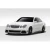 2007-2009 Mercedes E Class W-1 Kit - image 1