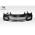 2007-2009 Mercedes E Class W-1 Kit - image 10