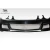 2007-2009 Mercedes E Class W-1 Kit - image 12