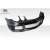 2007-2009 Mercedes E Class W-1 Kit - image 14