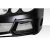 2007-2009 Mercedes E Class W-1 Kit - image 18