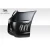 2007-2009 Mercedes E Class W-1 Kit - image 20