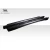 2007-2009 Mercedes E Class W-1 Kit - image 31