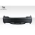 2007-2009 Mercedes E Class W-1 Kit - image 38