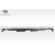2006-2013 Lexus IS Series IS250 IS350 W-1 Side Skirts Rocker Panels - 2 Piece - image 6