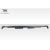 2006-2013 Lexus IS W-1 Side Skirts - image 11