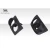 2006-2011 Mercedes CLS Class C219 W219 W-1 Body Kit - 4 Piece - image 5