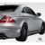 2006-2011 Mercedes CLS W-1 Kit - image 39