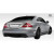 2006-2011 Mercedes CLS Class C219 W219 Duraflex W-1 Body Kit - 4 Piece - image 19