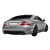 2006-2011 Mercedes CLS Class C219 W219 W-1 Body Kit - 4 Piece - image 44