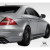 2006-2011 Mercedes CLS Class C219 W219 W-1 Body Kit - 4 Piece - image 37