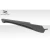 2006-2011 Mercedes CLS Class C219 W219 W-1 Body Kit - 4 Piece - image 42