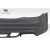 2006-2011 Mercedes CLS Class C219 W219 W-1 Body Kit - 4 Piece - image 50