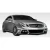 2006-2011 Mercedes CLS W-1 Kit - image 1