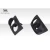 2006-2011 Mercedes CLS W-1 Front Bumper - image 19