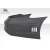 2006-2011 Mercedes CLS W-1 Rear Bumper - image 12
