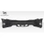 2006-2011 Mercedes CLS W-1 Rear Bumper - image 16