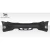 2006-2011 Mercedes CLS W-1 Rear Bumper - image 9