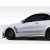 2003-2009 Mercedes CLK W-1 Fender - image 1