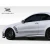 2003-2009 Mercedes CLK W-1 Fender - image 5