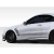 2003-2009 Mercedes CLK W-1 Fender - image 1