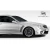 2003-2009 Mercedes CLK W-1 Fender - image 5
