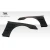 2003-2009 Mercedes CLK W-1 Fender - image 12