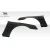 2003-2009 Mercedes CLK W-1 Fender - image 13